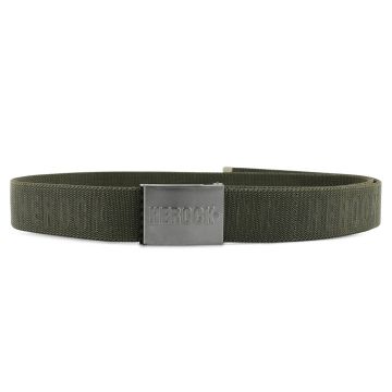 HEROCK VL-23UBE1601DK GLAUCUS RIEM