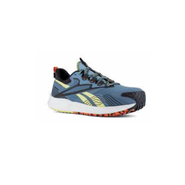 Reebok FE4 IB3611S1PS Schoen