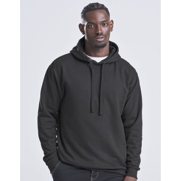Just Hoods JH011 Epic Print Hoodie