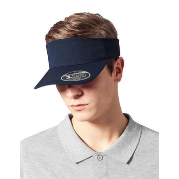 FLEXFIT FX8110 110 Visor Cap