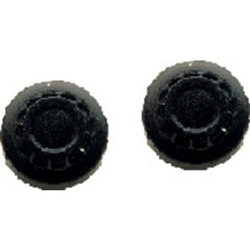 3M C-340 Overloopventiel Versaflo S-200