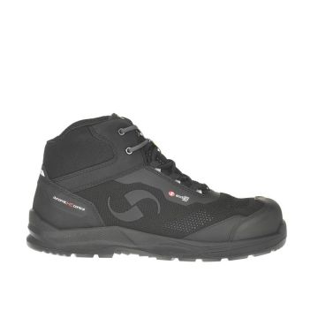 Sixton 66548-00 Xeno High