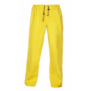Hydrowear 072350GE-3EL SNS regenbroek Utrecht