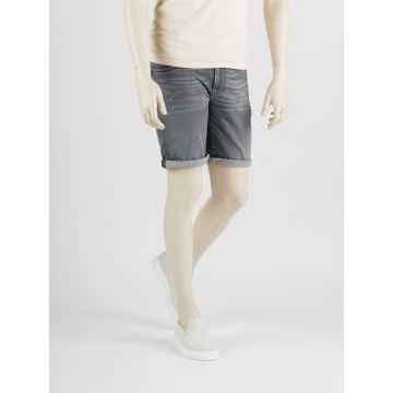 247Jeans Palm Slim Short SH03