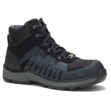 Cat Charge Hiker P725795 S3