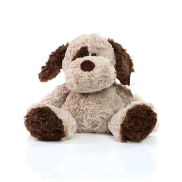 Mbw MBW160700 MiniFeet® Dog Sönke