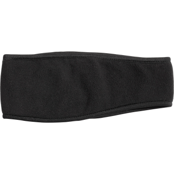 K-up KP880 Hoofdband van fleece
