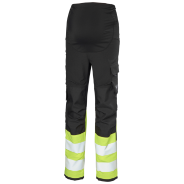Helly Hansen 77329 W Alna 4X Werkbroek CL1