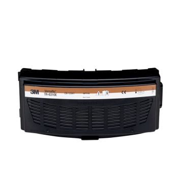 3M Versaflo TR-6310E A2P filter
