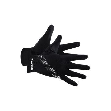 Craft 1909934 Core Essence Thermal Glove