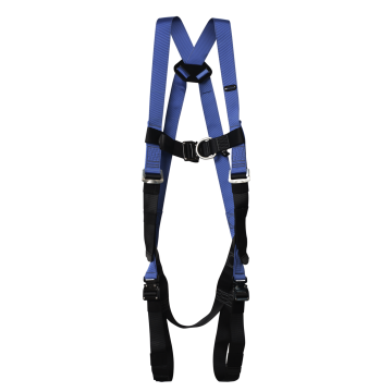 Allrisk 16180 Static II-A - S-L