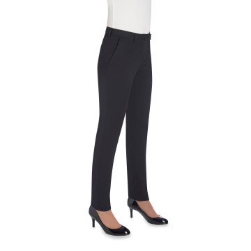 BROOK TAVERNER BT2276 Pantalon Ophelia