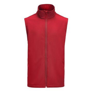 James Harvest 2131044 Valley Vest Men's Bodywarmer
