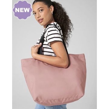 BagBase BG184 Original Carryall Bag
