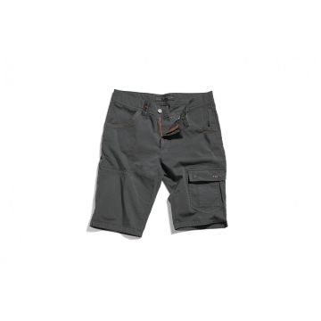 DIKE 91240 Perry
