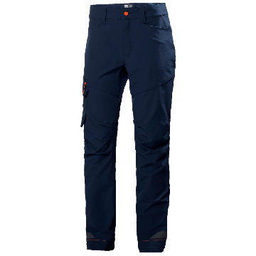 Helly Hansen 77574 Kensington Pant