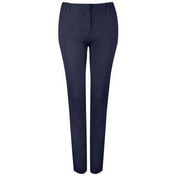 Cutter & Buck 356413 Tofino Pants Dames