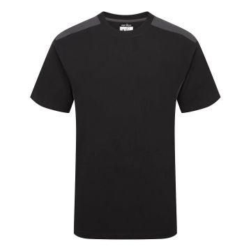Portwest W1660 Tweekleuren T-shirt K/M