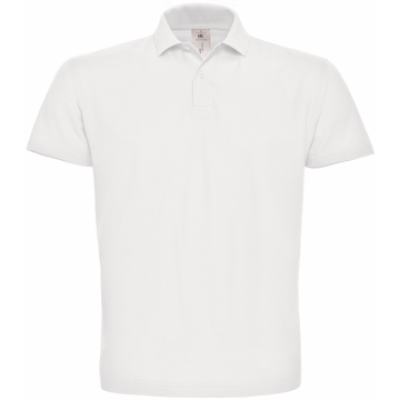 B&C CGPUI10 Id.001 Polo Shirt