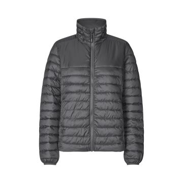 ID 0753 Lichtgewicht jas | gewatteerd | dames