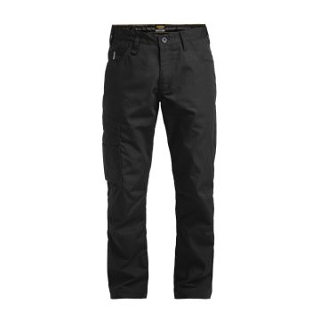 Jobman 65231029 2310 Service Trousers