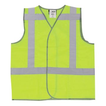 OXXA Essential 0175 Verkeersvest
