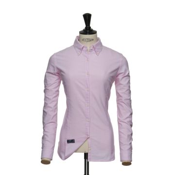 J.Harvest & Frost 2903003 Indigo Bow 30 Women's Shirt