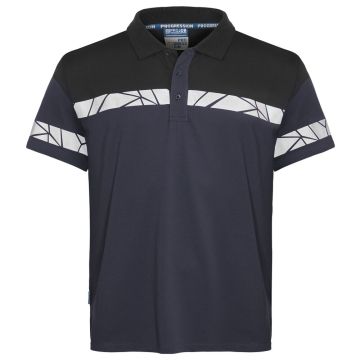 ProJob 7003 POLO