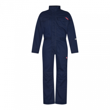 Engel Safety+ 4288-192 Las-Overall