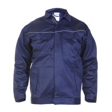 Hydrowear 043461-46 multinorm jack Muiden
