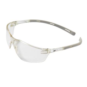 JSP 1RIGBB21AR Bril Grijs/Blauw/Clear