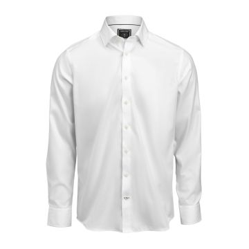 J.Harvest & Frost 2906002 Black Bow 60 Slim Fit Shirt Men