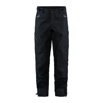 Craft 1908625 Block Shell Pants M