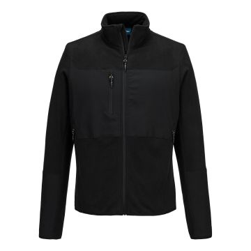 Portwest EV476 EV4 Stretch Fleece