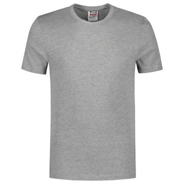 TRICORP CASUAL 101004Greymel