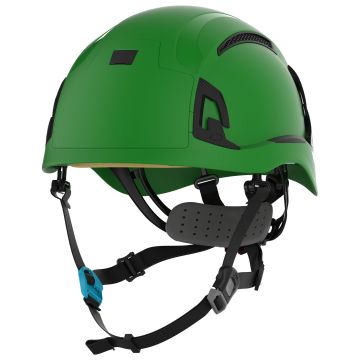 ARC170-000-300  EVO ALTA SkyWorker groen