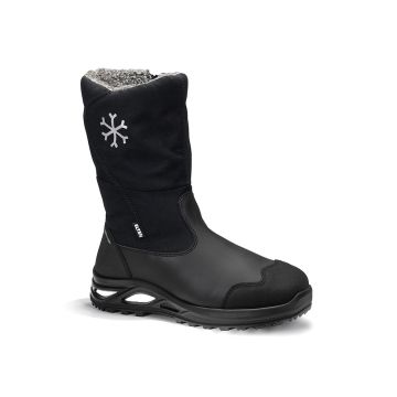 Elten FIONA XXTL High ESD S3S CI 748101
