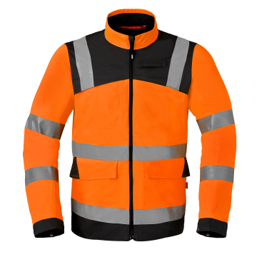Havep 50429 Werkjas