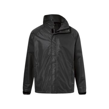 Daiber JN1010 Men´s Outer Jacket