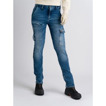 247Jeans Panda Workwear W23