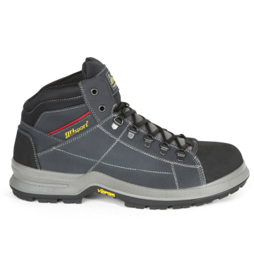 Grisport Safety Matrix / 32508 Hoog S3