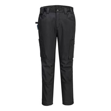 Portwest CD840 WX2 Eco Softshell Broek (2L)