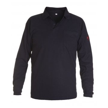 Hydrowear 043475-3EL FR AST polo Montreal