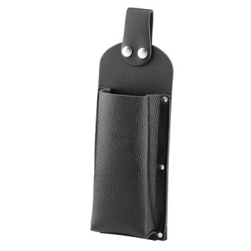FHB 89360 SEPP Bag for Long Nails
