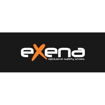 Exena KOOP00 KOOP