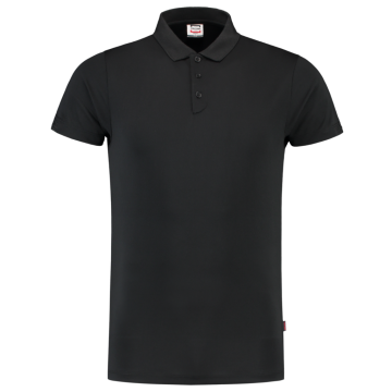 TRICORP CASUAL 201013Black