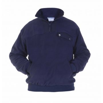 Hydrowear 04025993-3EL sweater Toronto