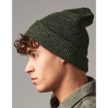 Beechfield CB425 Heritage Beanie