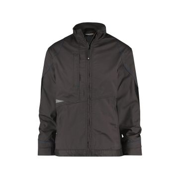 DASSY 300403 Atom Work Vest