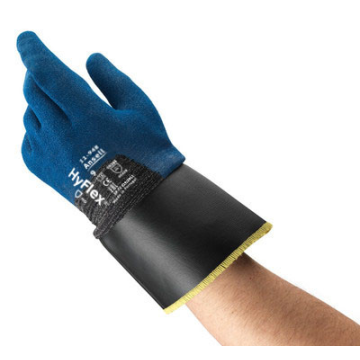 Ansell HyFlex 11-948 werkhandschoenen
